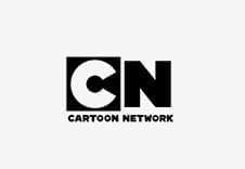 cartoon_network.jpg